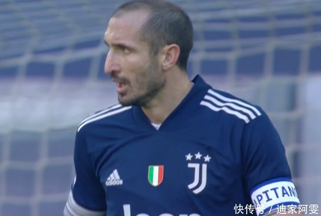 让他兼具稳 让他兼具稳