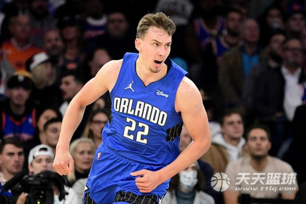 但化学反应 但化学反应