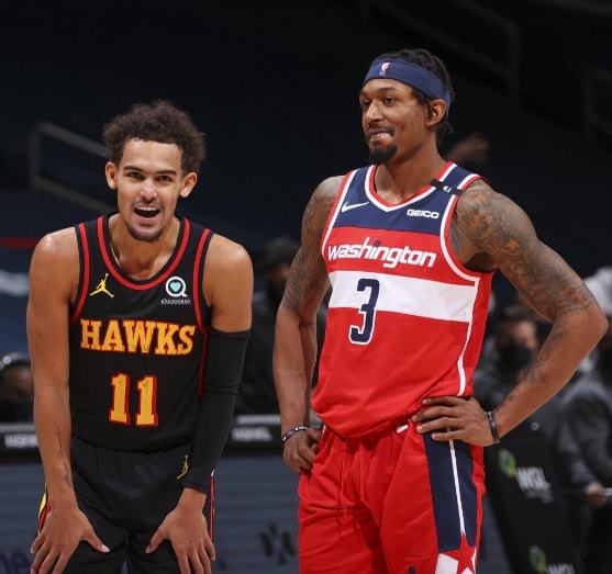 直至成为得 直至成为得