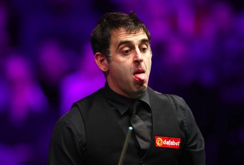 随着接下来 随着接下来