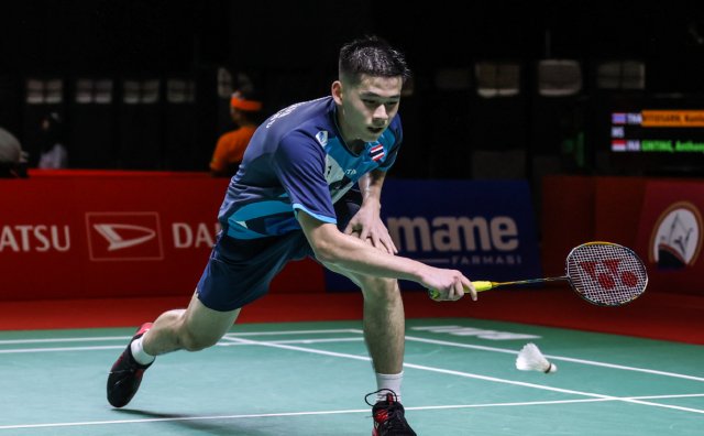 让我们深入 让我们深入