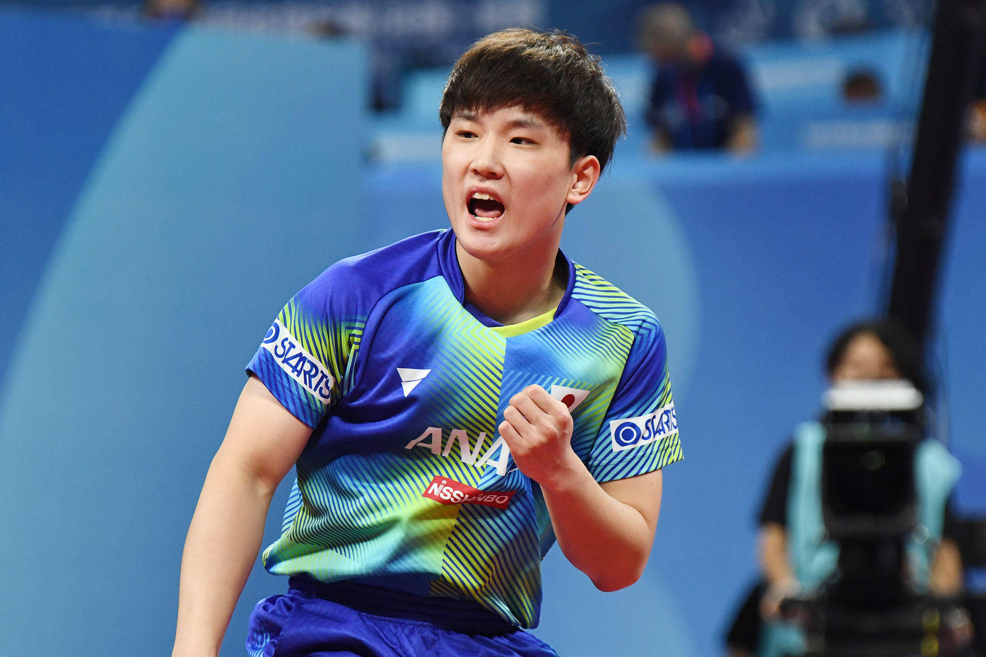 方的鋒線明 方的鋒線明