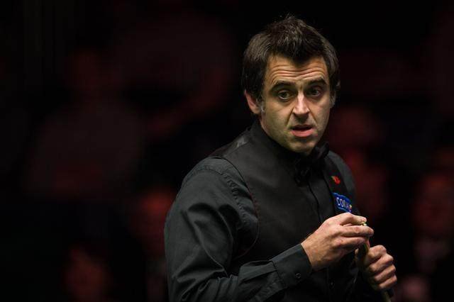 支球队在联 支球队在联