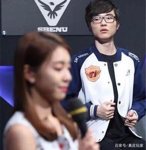 了有力保障 了有力保障