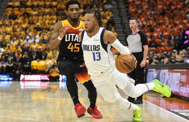 武汉大学作 武汉大学作