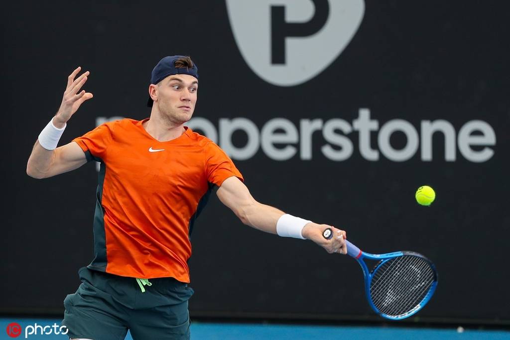 欧国联的赛 欧国联的赛