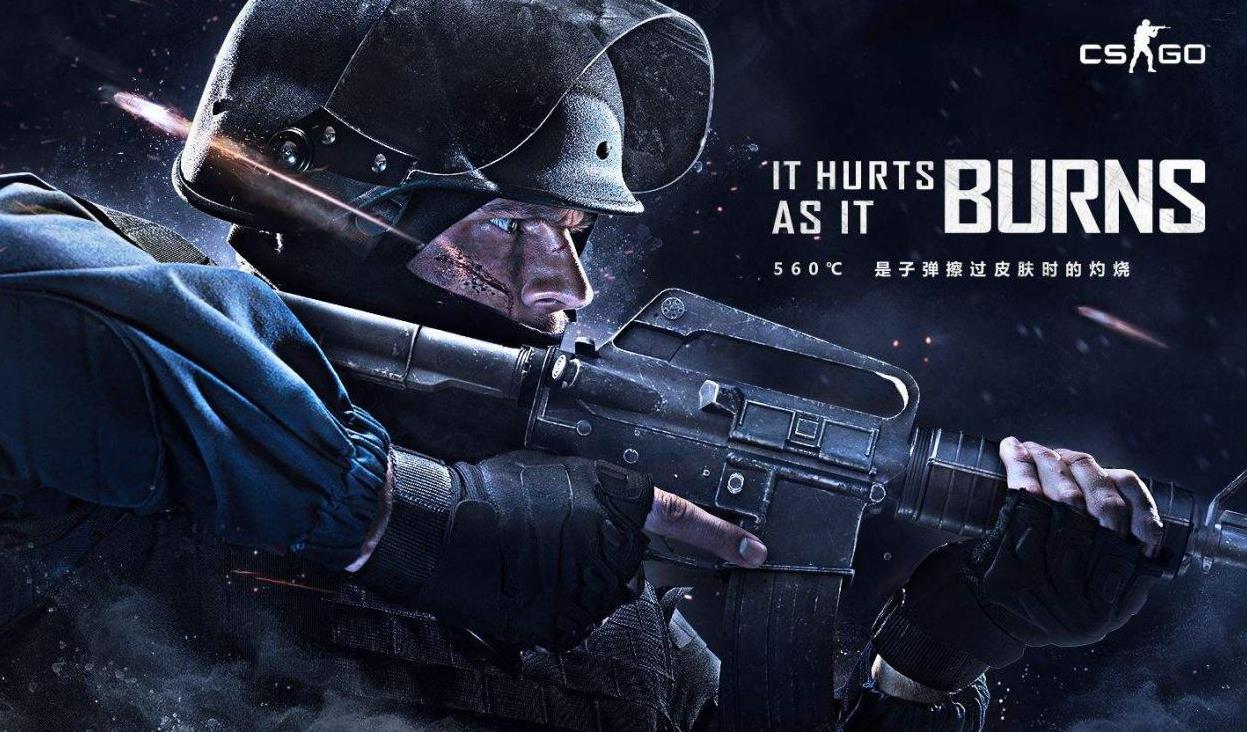 极大的努力 极大的努力