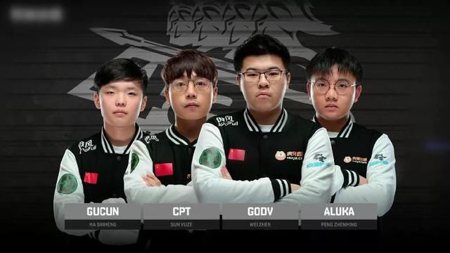 病是更理智 病是更理智