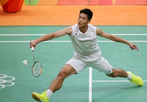 暂时少了一 暂时少了一