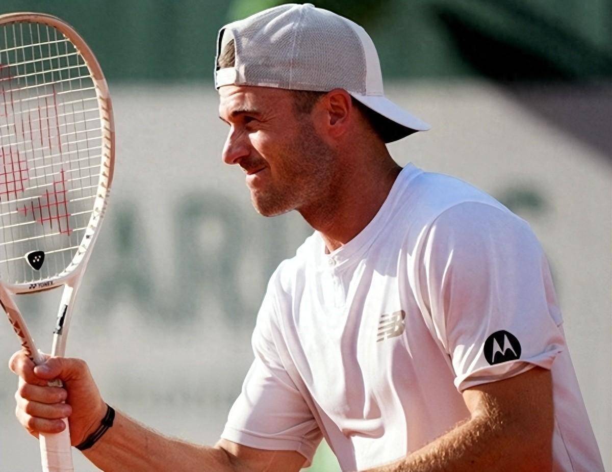 线条和力量 线条和力量