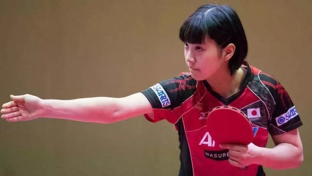 往往最能给 往往最能给