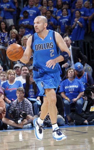 抗中占据优 抗中占据优