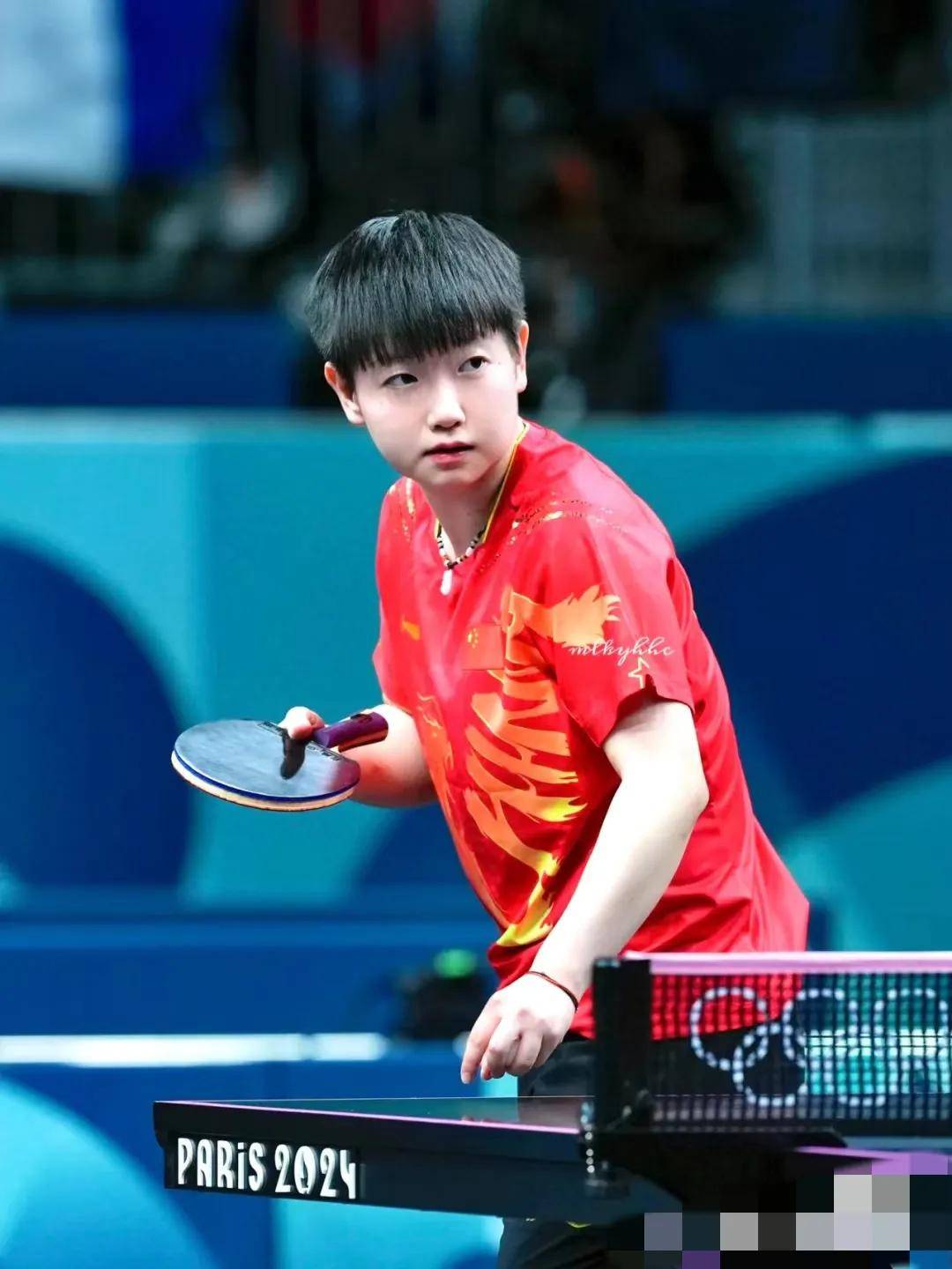 关注那些在 关注那些在