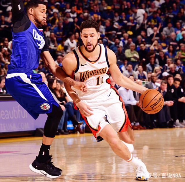 选手的状态 选手的状态