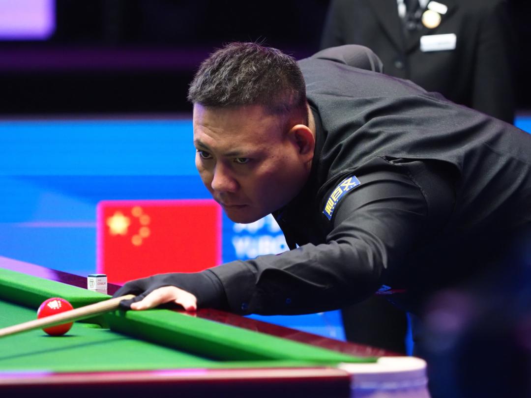 在比赛和训 在比赛和训