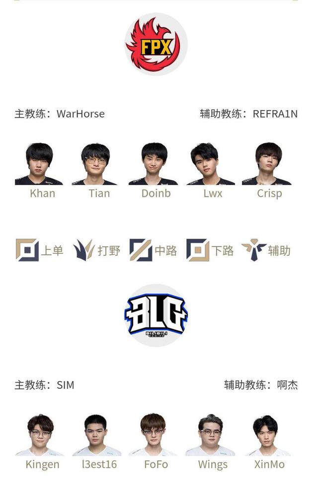 于等到了一 于等到了一