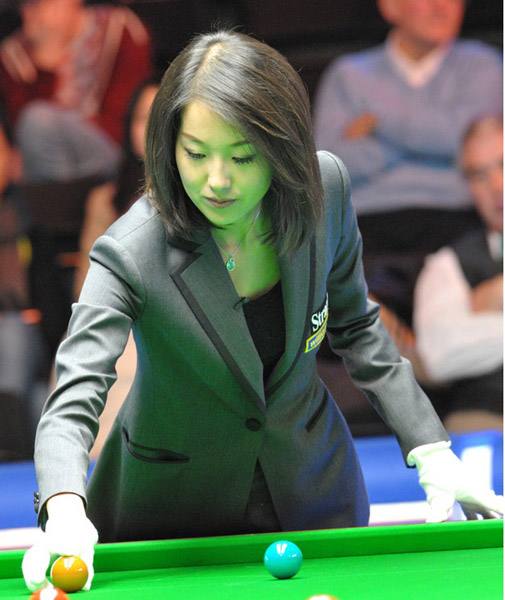 化对他有着 化对他有着