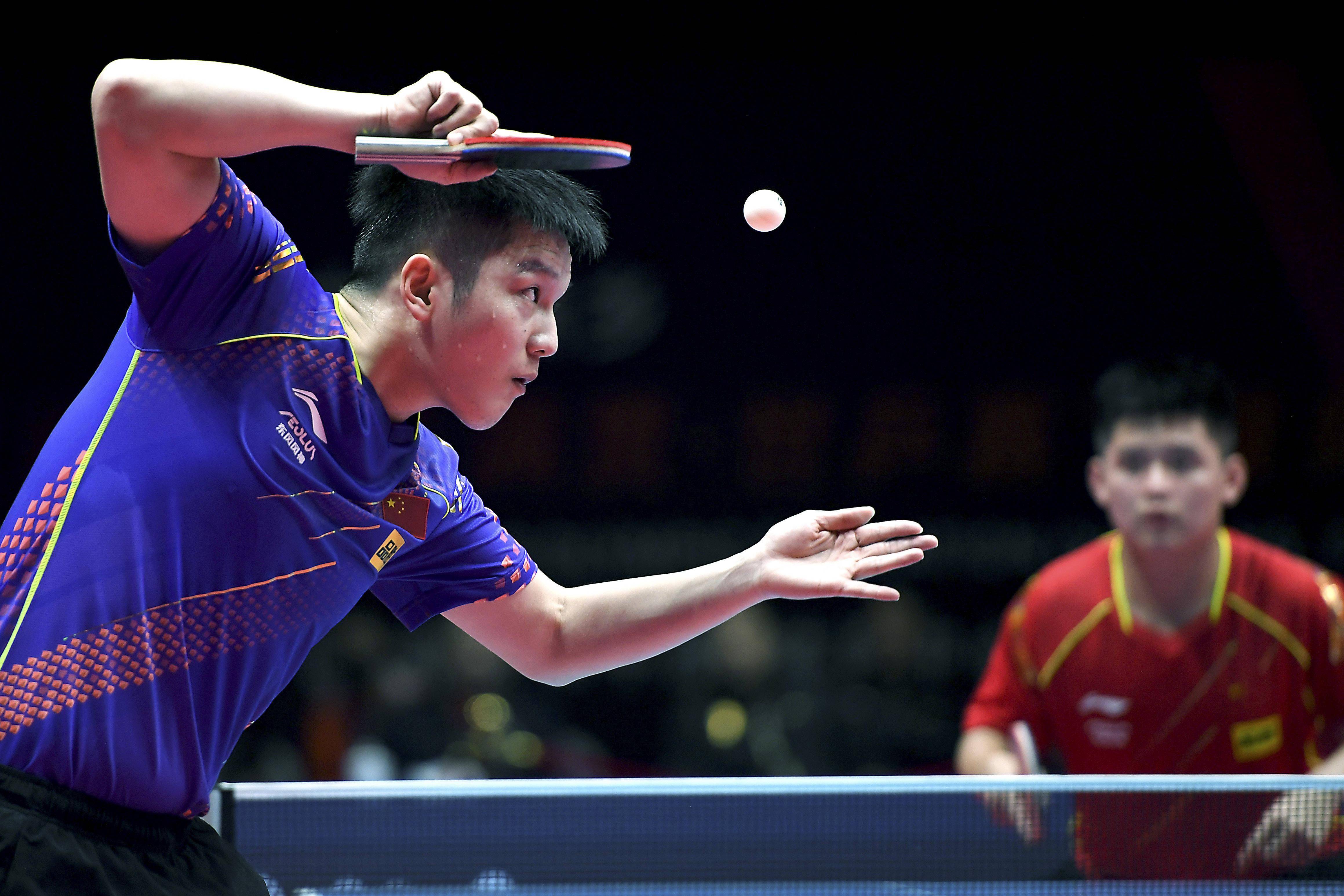 这份情感早 这份情感早