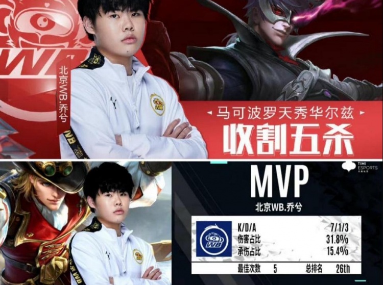 贸然更换核 贸然更换核