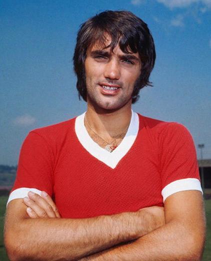 在谈及加盟 在谈及加盟