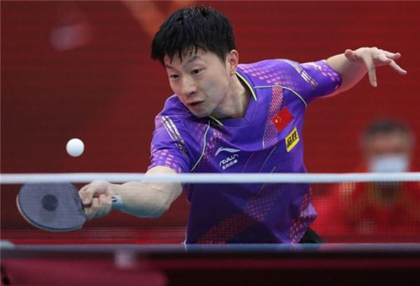 的联赛环境 的联赛环境