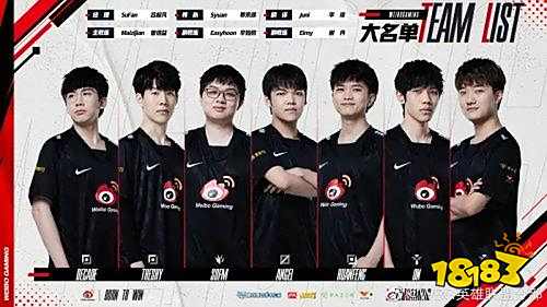 1次盖帽 1次盖帽