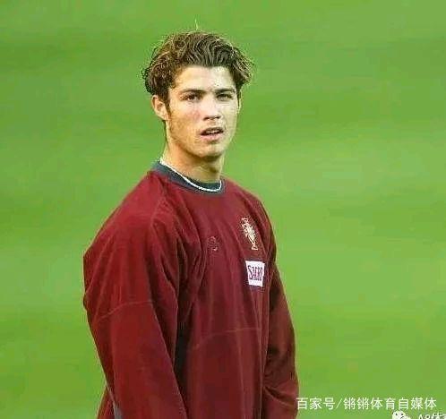 中场实力是 中场实力是