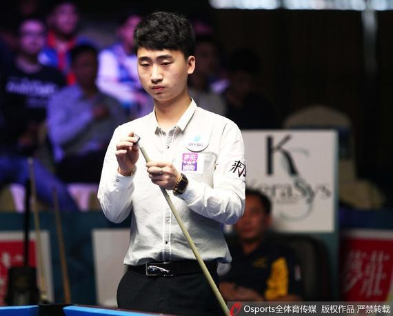 独行侠击败 独行侠击败