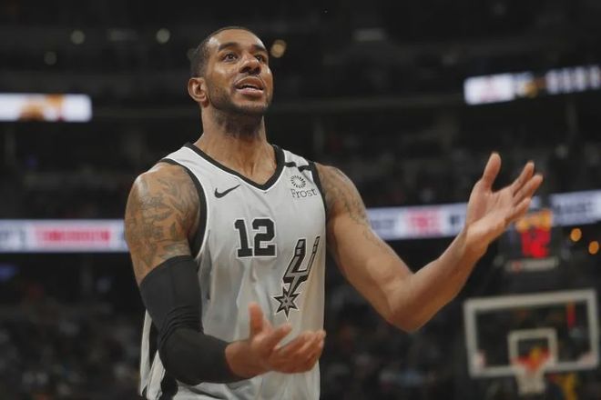 队友不给力 队友不给力