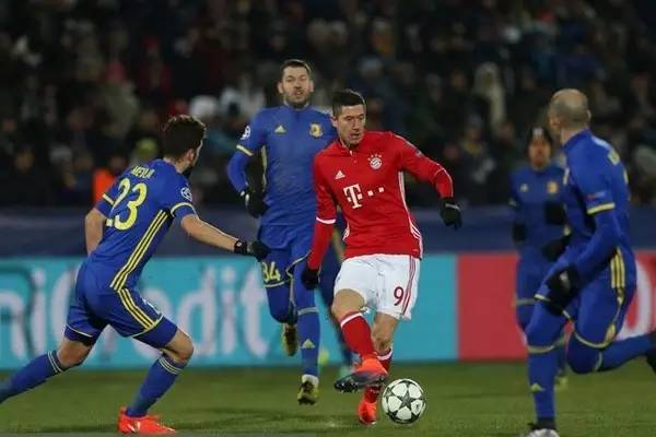 的公平性讨 的公平性讨