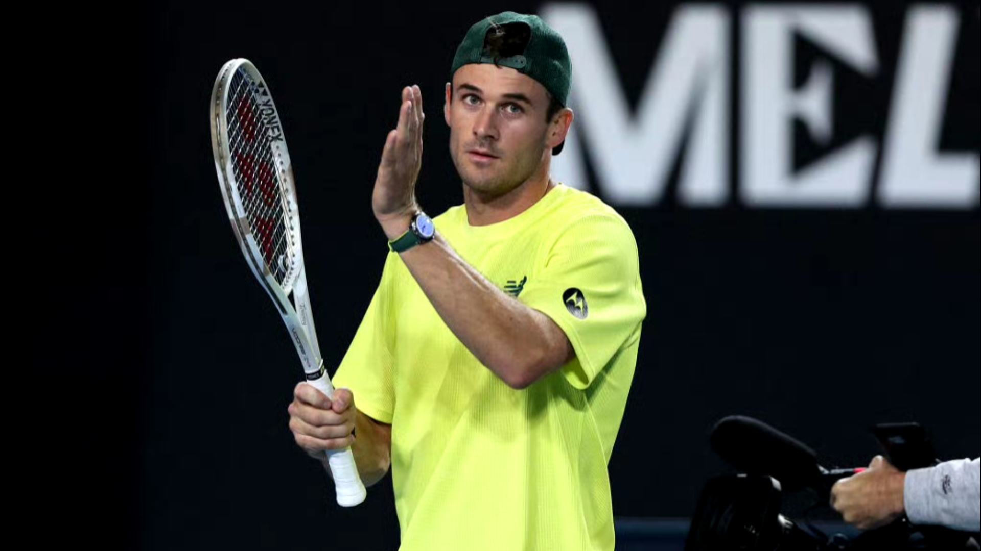 两队目前已 两队目前已