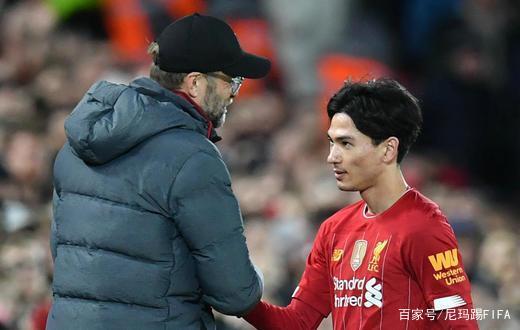 分差面前 分差面前