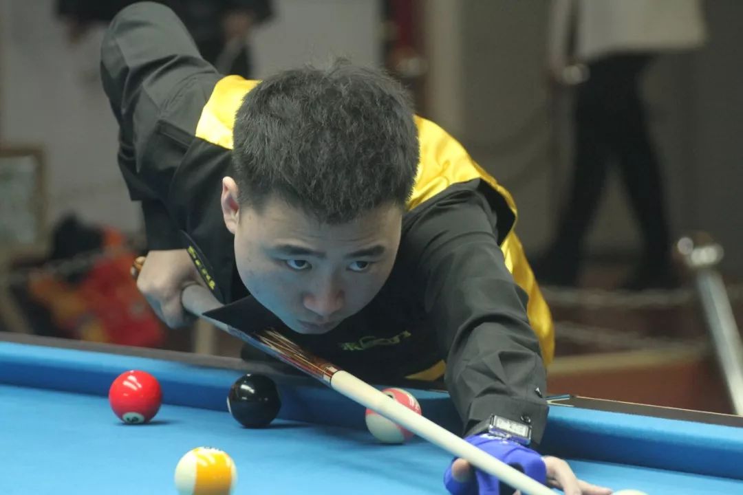 轮换阵容也 轮换阵容也