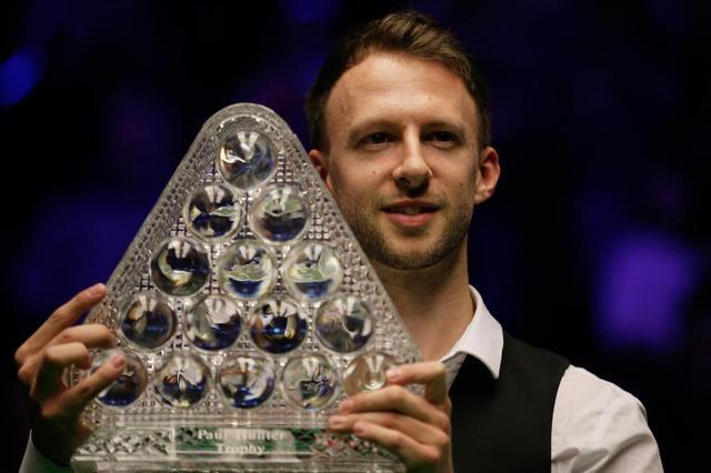 力不从心 力不从心