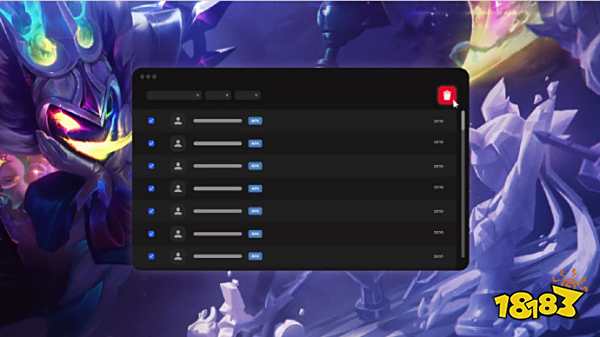 是所有支持 是所有支持