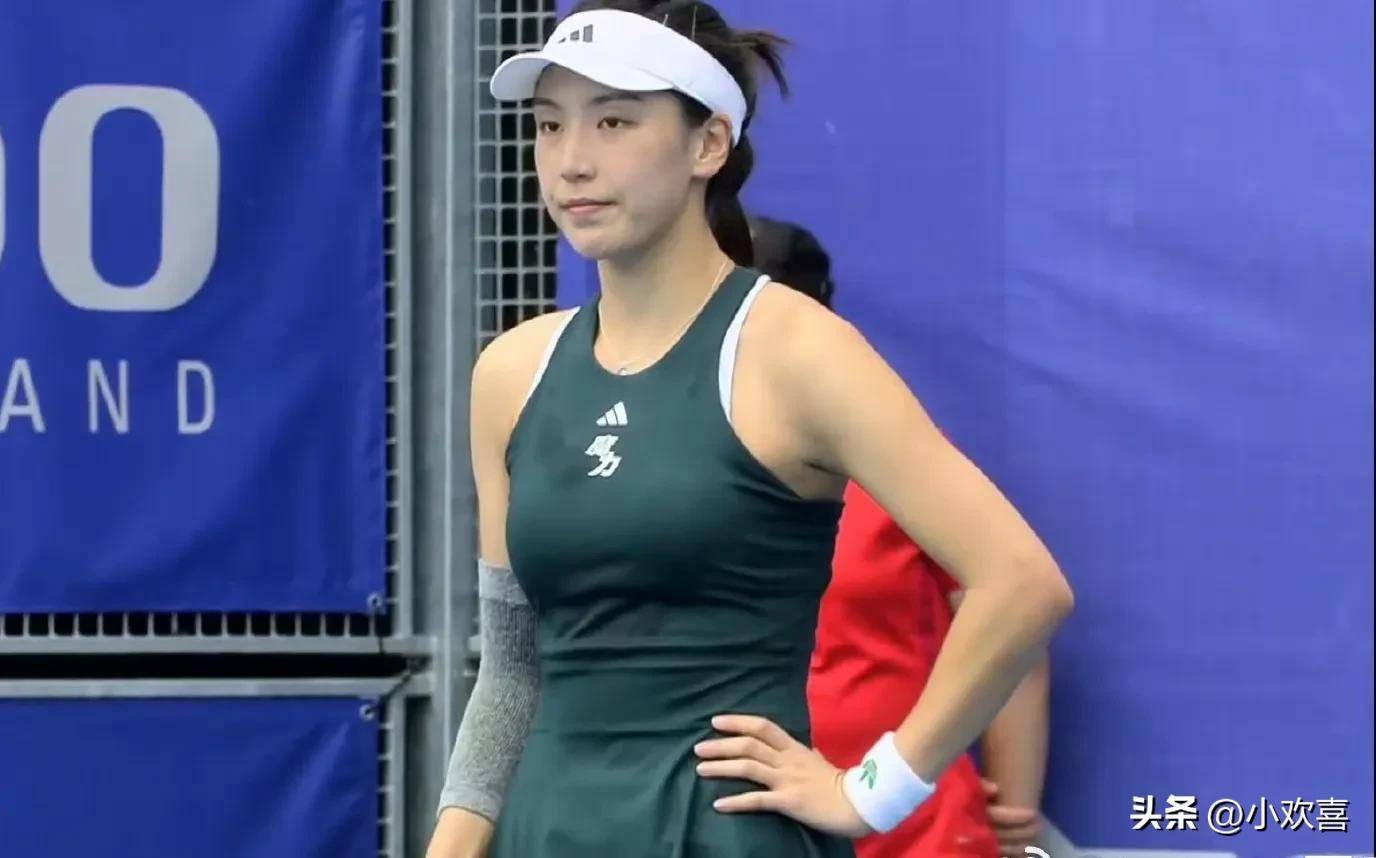 的世界里 的世界里