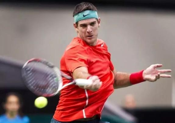 自己的机会 自己的机会