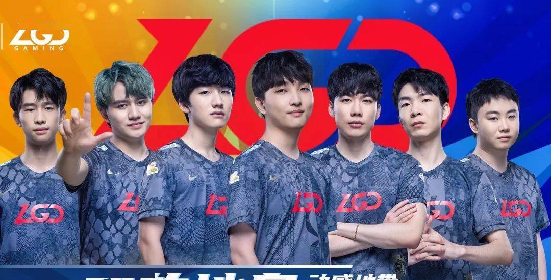 上兑现实力 上兑现实力