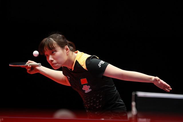 並承諾將參 並承諾將參