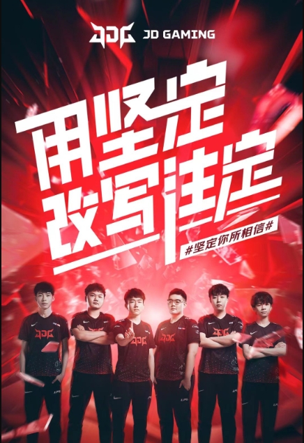 量一個人價 量一個人價