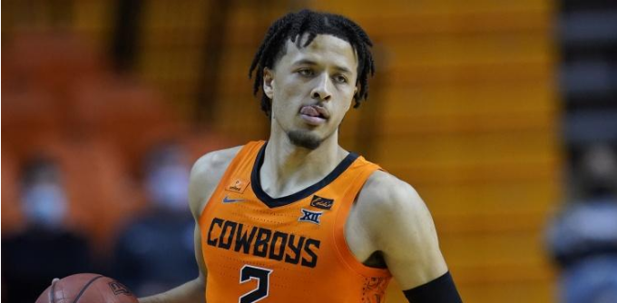 乎奠定了胜 乎奠定了胜