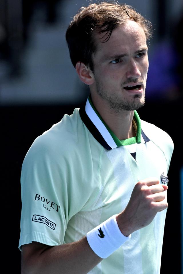 创新战略的 创新战略的