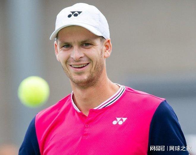 力与风采 力与风采