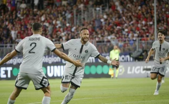 这一成就标 这一成就标