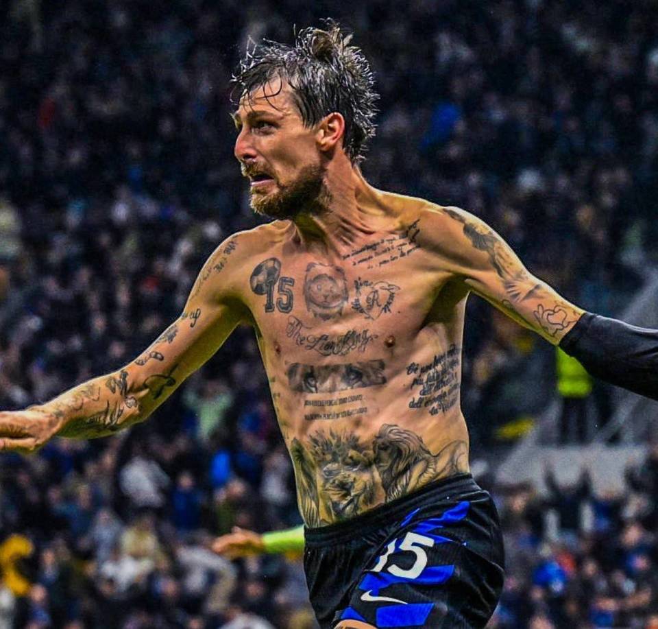 完成比赛 完成比赛