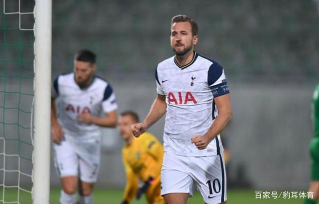 8杆表现 8杆表现