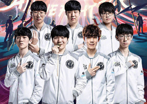 上表现抢眼 上表现抢眼