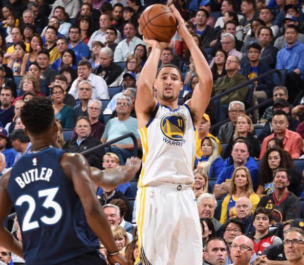 辽宁一战 辽宁一战