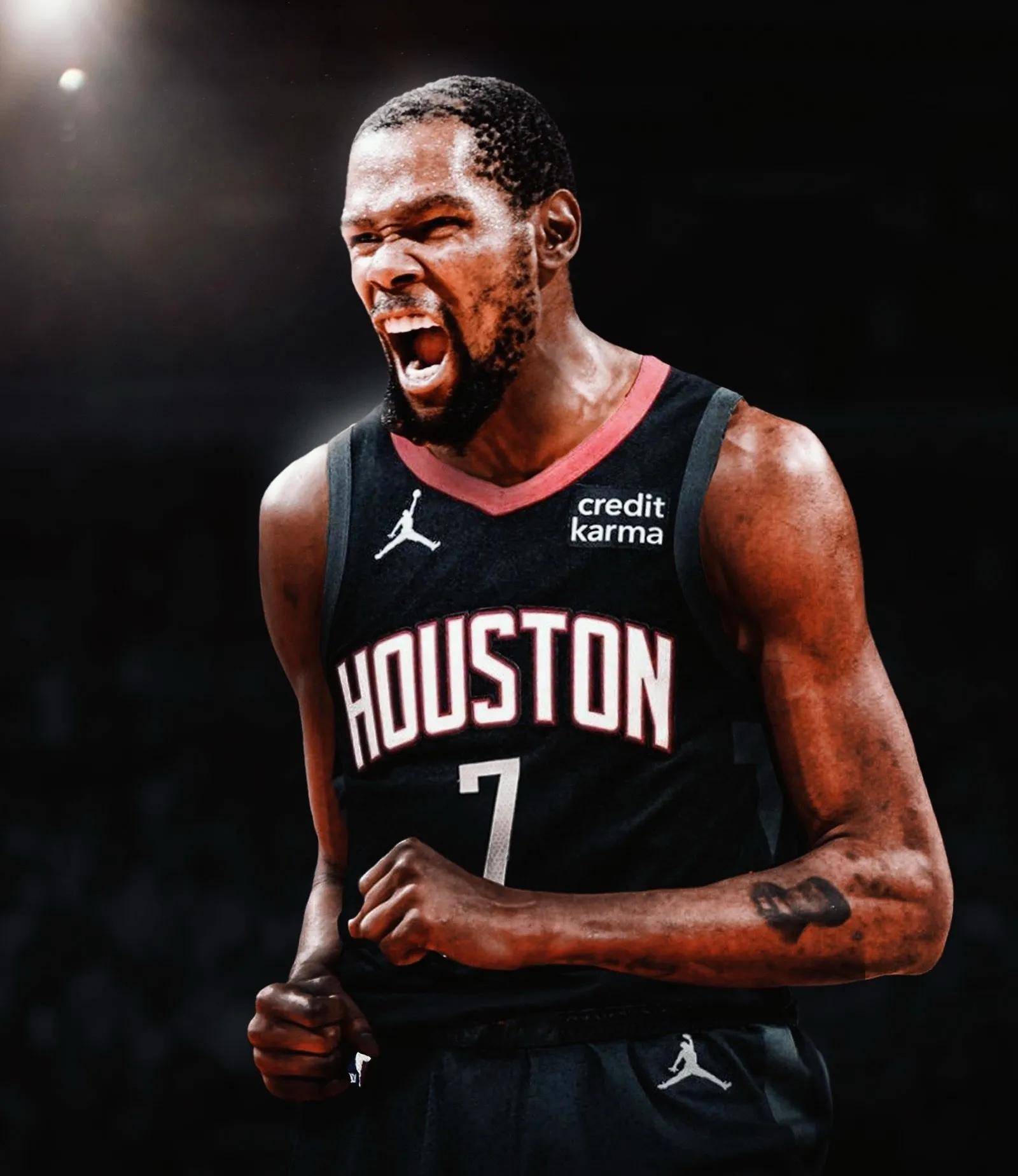 力和得分能 力和得分能