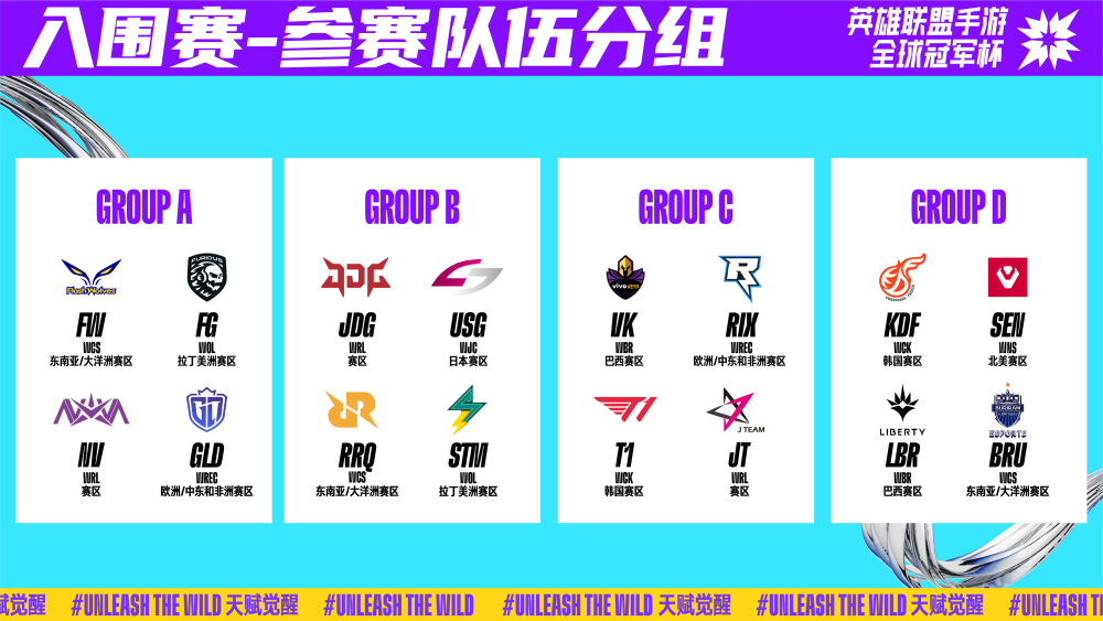 的整体战术 的整体战术